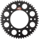 (image for) Renthal Rear Sprocket - 50T Black