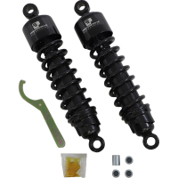 (image for) 412 Series Shock 12.5"