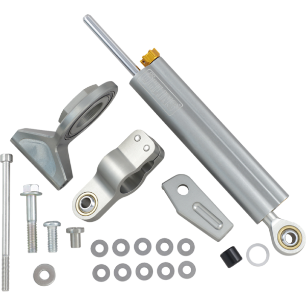 OHLINS Öhlins Steering Dampers