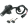 (image for) Ignition Switch