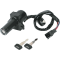 (image for) Ignition Switch