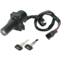 (image for) Ignition Switch