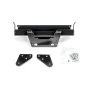 (image for) WARN ProVantage Front Plow Mount Kit