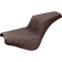(image for) Step-Up Seat - Brown Front LS
