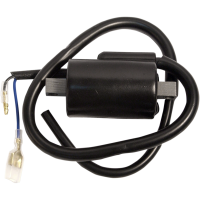 (image for) Universal Ignition Coil, Honda CB Twin Style