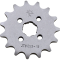(image for) JT Front Sprocket 15T