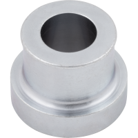 (image for) Rear Wheel Spacer 0222-0115