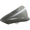 (image for) Double Bubble Windscreen Light Smoke for KAWASAKI ZX-10R 08-10