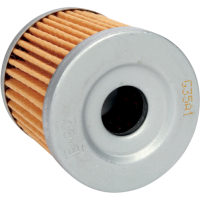 (image for) EMGO Standard Oil Filter 10-55510
