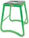(image for) Motorsport Products SX1 Stand - Green