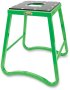 (image for) Motorsport Products SX1 Stand - Green