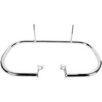 (image for) Freeway Bar for Honda VT750C Shadow ACE 98-03