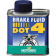 (image for) Motorex DOT 4 Brake Fluid