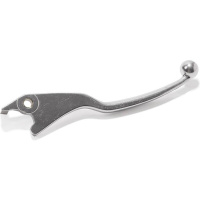 (image for) Brake Lever for Suzuki VS1400GLP S-83 Intruder 08 - Polished