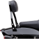 (image for) Detachable Backrest Kit - Square