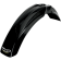 (image for) UFO Front Fender - Black
