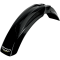 (image for) UFO Front Fender - Black