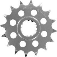 (image for) Front Sprocket 16T