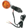 (image for) DOT Compliant Turn Signal - Front Right