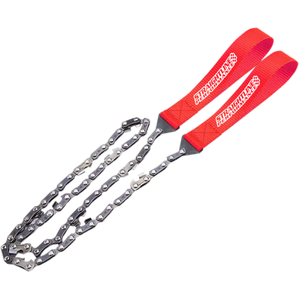 (image for) Straightline Performance Hide 'N' Go Manual Chainsaw