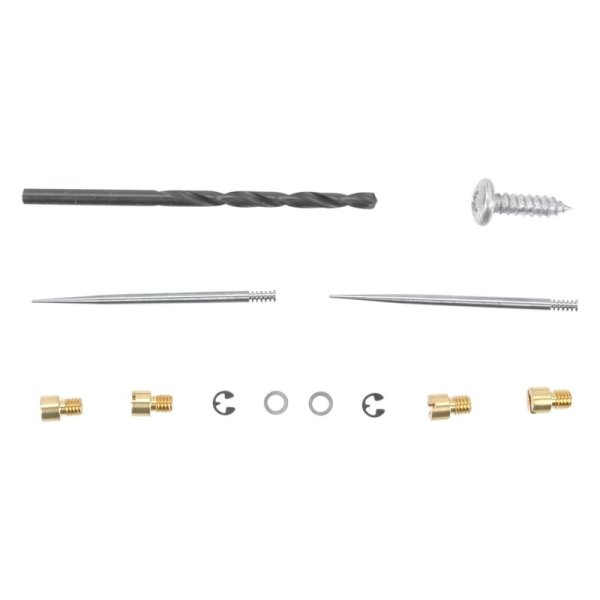 (image for) Dynojet Jet Kit - Yamaha XV1100 Virago 88-99