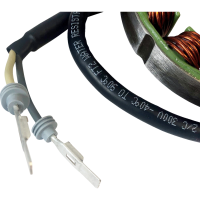 (image for) Stator for Ducati 944 Sport Touring ST2 98