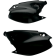 (image for) UFO Side Panel for KX125/250