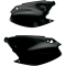 (image for) UFO Side Panel for KX125/250