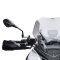(image for) Mirror Extension for BMW K 1300 R
