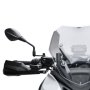 (image for) Mirror Extension for BMW K 1300 R