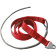 (image for) WARN Snow Plow Strap