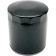 (image for) Spin-On Oil Filter (Standard Capacity) - Black