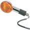 (image for) Rear Right Turn Signal 25-3186