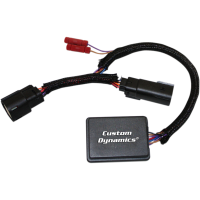 (image for) Custom Dynamics Turn Signal Decoder
