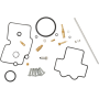 (image for) Moose Offroad Carburetor Repair Kit - 1003-0806
