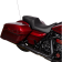 (image for) Performance Predator 2-Up Seat - Smooth, Vinyl