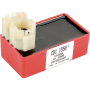 (image for) Hot Shot Series CDI Box 2101-0014