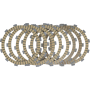 (image for) ProX Friction Plate Set