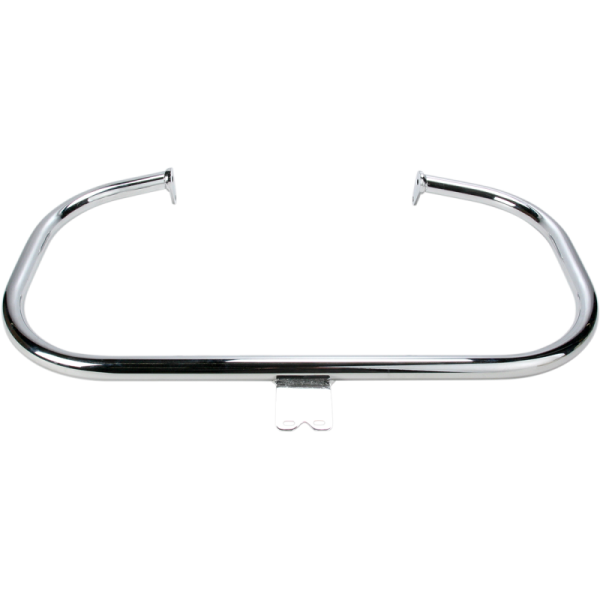 (image for) Cobra Freeway Bar for Kawasaki VN1500D/E Vulcan Classic 96-08