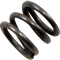 (image for) Drag Specialties 41 mm Damper Spring