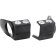 (image for) Acerbis Shoe Protector - Black