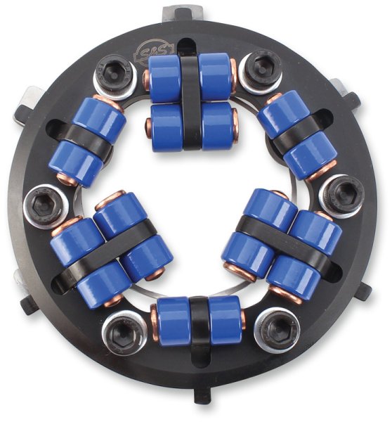 S&S Cycle Variable Pressure Clutch