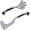 (image for) Competition Lever Set - Black - M557-43-20