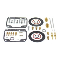 (image for) Carburetor Repair Kit for Ski-Doo Grand Touring 670SE 96
