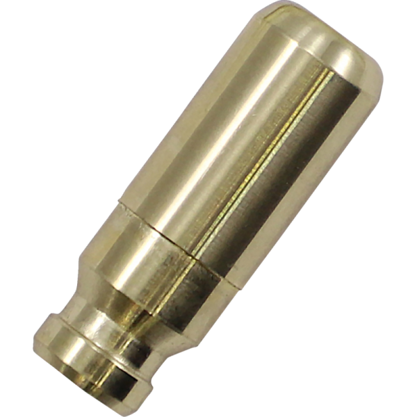 (image for) KIBBLEWHITE Exhaust Valve Guide