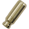 (image for) Exhaust Valve Guide