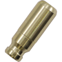 (image for) Exhaust Valve Guide