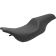(image for) Saddlemen Profiler BW Seat