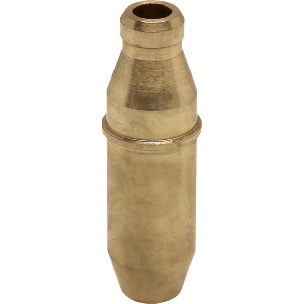 (image for) KIBBLEWHITE C630 Intake/Exhaust Valve Guide 0926-3397