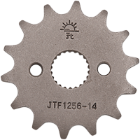 (image for) JT Front Sprocket JTF1256-14